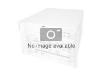 CISCO Catalyst 9300L 24-port data 4 x 1G uplink Network Essentials DNA subscription required (P)