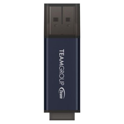 Stick de memorie USB Team Group C211 64GB USB 3.2