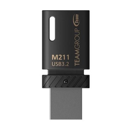 Stick de memorie USB Team Group M211 32GB USB 3.2