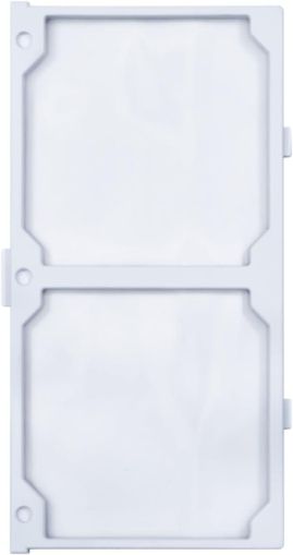 Case Filter Lian Li Lancool 207 - White