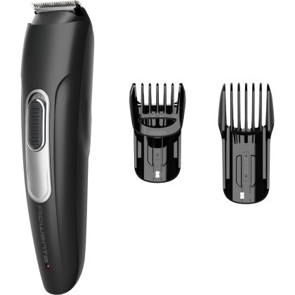 Trimmer Rowenta TN2804E0 Beard Trimmer Stylis