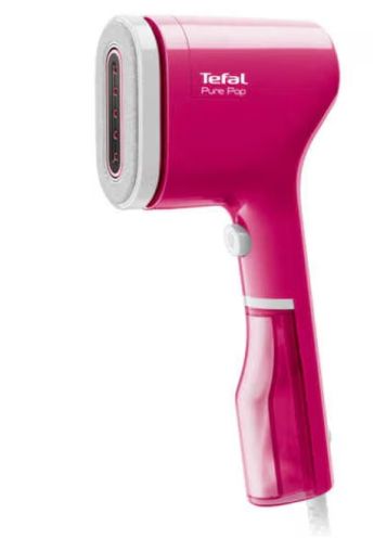 Steam iron Tefal DT2023F0 Garment Steamer Steambrush Pure