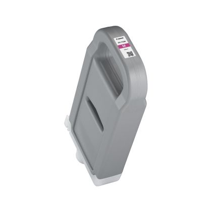 Consumable Canon Pigment Ink Tank PFI-710 Magenta