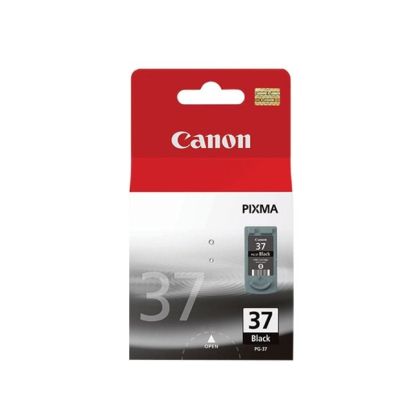 Consumable Canon PG-37