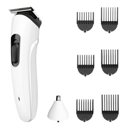 Trimmer Rowenta TN8934E0 Trimmer Multistyle 8 In 1