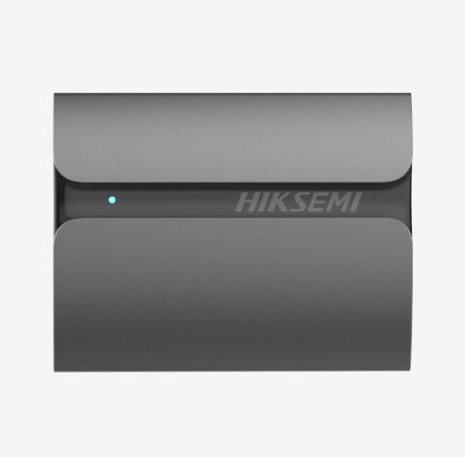 Hard drive Hiksemi ext. SSD 1TB/USB3.2, TypeC, Up to 560MB/s read speed, 500MB/s write speed, Support Android Phone/Android Tablet/PC/Laptop