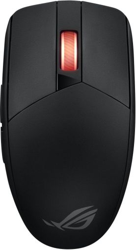 ASUS ROG Strix Impact III Wireless Gaming Mouse