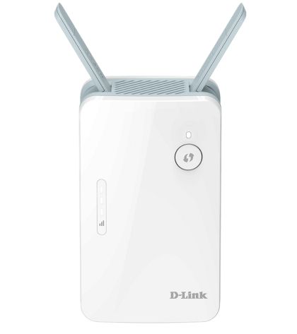 Wireless amplifier D-Link EAGLE PRO AI AX1500 Mesh Range Extender