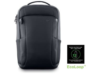 Backpack Dell EcoLoop Pro Slim Backpack 15 - CP5724S