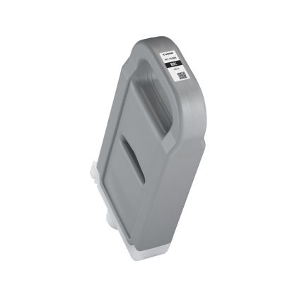 Canon Pigment Ink Tank PFI-710 Photo Black Consumable