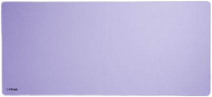 Mouse pad TRUST GXT759P XXL MOUSEPAD PURPLE