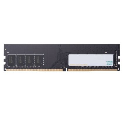Memory Apacer 8GB Desktop Memory - DDR4 DIMM 3200MHz