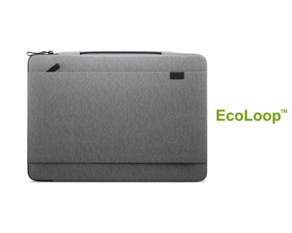 Dell Pro 15-16 EcoLoop Urban Sleeve Bag - CV4625