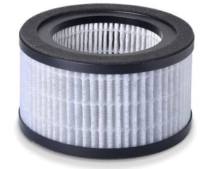 Filter Beurer LR 220 Filter-set, HEPA filter