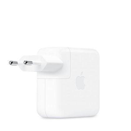Adapter Apple 70W USB-C Power Adapter