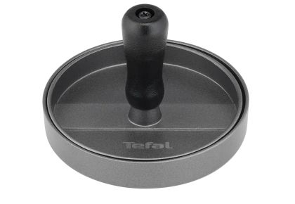 Press Tefal K1851134 Burger Press 12 Grilling Access