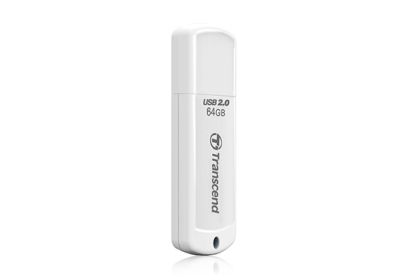 Memory Transcend 64GB JETFLASH 370