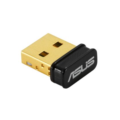 Adapter Asus, USB Adapter ASUS USB-BT500, Bluetooth 5.4