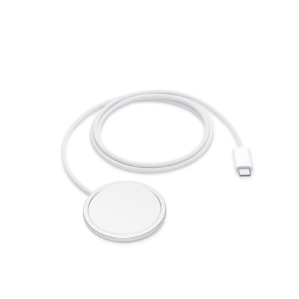 Apple MagSafe Charger (1 m)