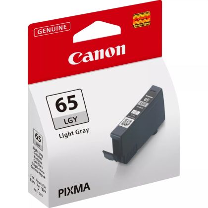 Consumable Canon CLI-65 LGY