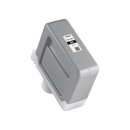 Canon Pigment Ink Tank PFI-310 Photo Black Consumable