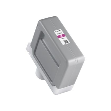 Consumable Canon Pigment Ink Tank PFI-310 Magenta