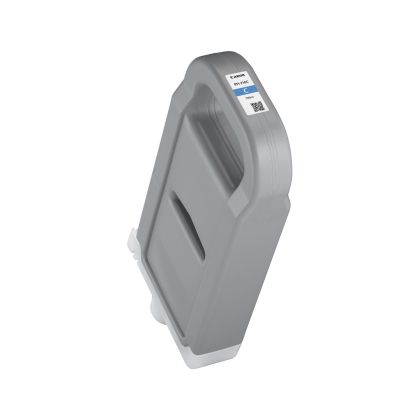Consumable Canon Pigment Ink Tank PFI-710 Cyan