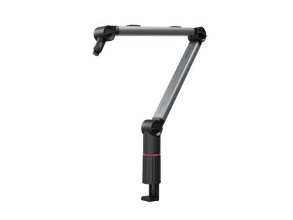 Genesis Microphone arm Thulium 700 stand
