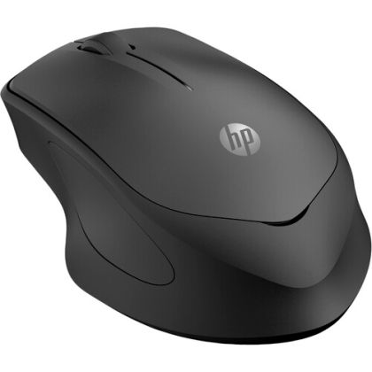 Mouse HP 285 Silent Wireless Mouse