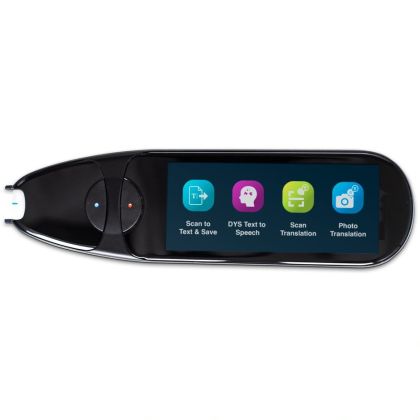 IRISPen Air 8 Scanner