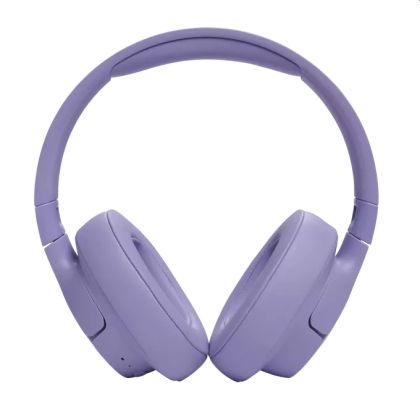 Headphones JBL T720BT PUR HEADPHONES