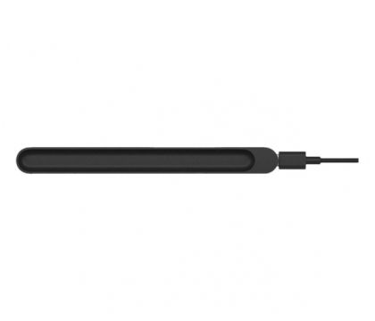 Microsoft Surface Slim Pen Charger, Black