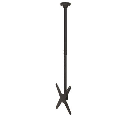 Neomounts Flat Screen Ceiling Mount (Height: 106-156 cm)