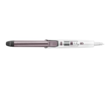 Curling iron Rowenta CF3460F0, Precious Curls Premium Care