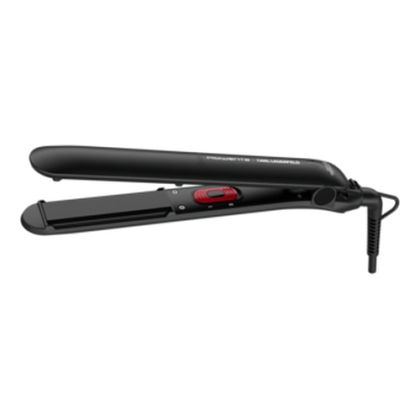 Presă Rowenta SF161LF0 ÎNPLIRE EASYLISS KL
