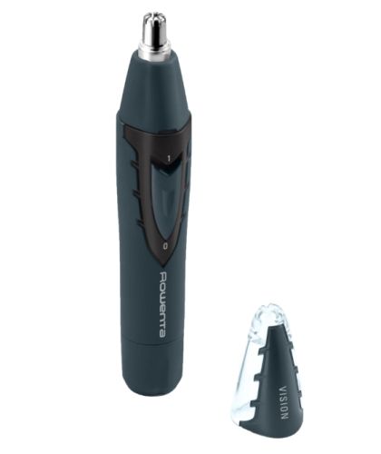 Trimmer Rowenta TN3011F0, NOSE&EAR TRIMMER SPECIALIST