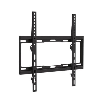 Stand Sunne EF TV Bracket, 32"-55", max 40kg, max. VESA 400x400, Fix