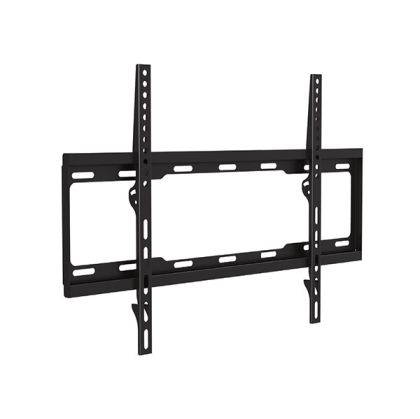 Stand Sunne EF TV Bracket, 37"-70", max 40kg, max. VESA 600x400, Fix