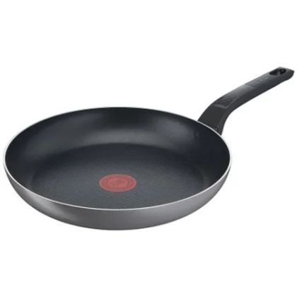 Frying pan Tefal B5690853 FP32 J GOURMET EASYPLUS GRAY HI