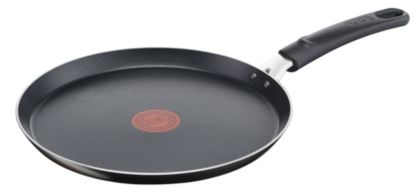 Tigaie Tefal B5671053, tigaie pentru clătite Simply Clean 25