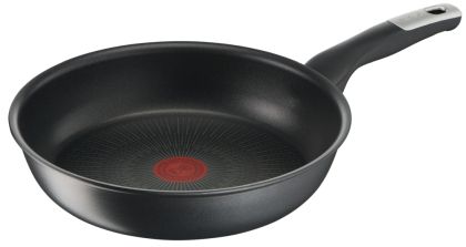 Frying pan Tefal G2550572, Unlimited frypan 26