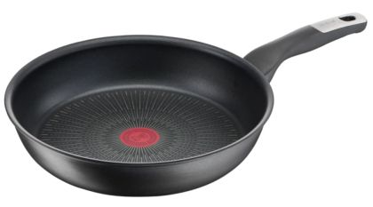 Frying pan Tefal G2550672, Unlimited frypan 28