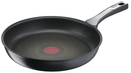 Frying pan Tefal G2550772, Unlimited frypan 30