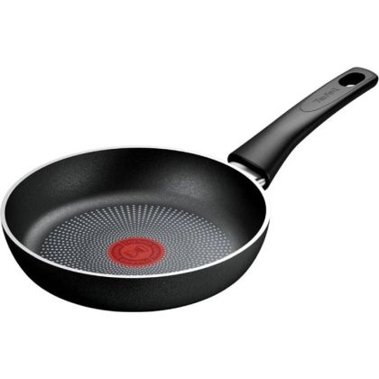 Frying pan Tefal C3110253 FP20 B LOU ILC FORCE RECYCLED B