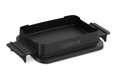 Tefal XA732810 Acc Baking Tray Optigrill Xin1