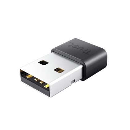 Adapter TRUST Myna Bluetooth 5.3 Adapter
