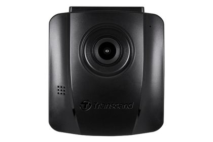 Transcend 64GB Camcorder, Dashcam, DrivePro 110, Suction Mount