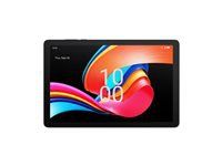 TCL Tablet 10L Gen2 MediaTek MT8766 10.1inch 3/32GB space black with Bumper case
