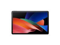 TCL TAB 11 FE 4/128GB Space Grey