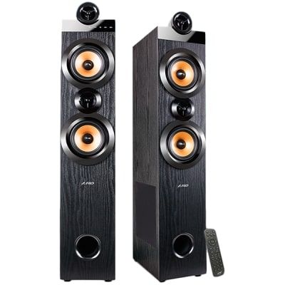 Audio speakers FENDA T-70X